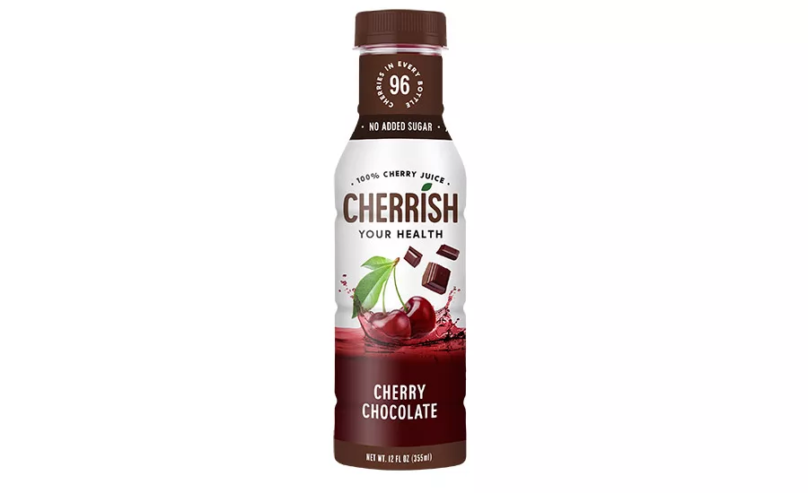On-trend RTD beverages keep ‘em thirsting for more