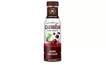 On-trend RTD beverages keep ‘em thirsting for more