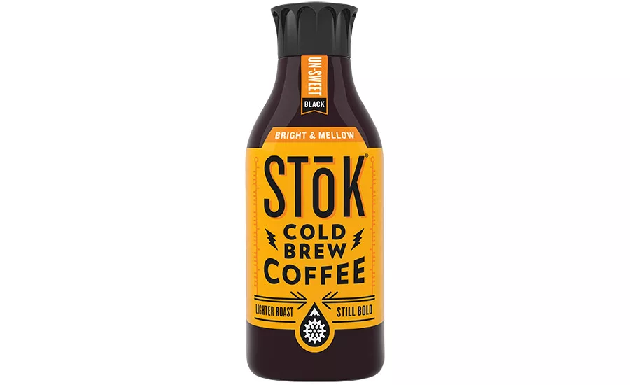 On-trend RTD beverages keep ‘em thirsting for more