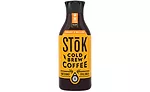 On-trend RTD beverages keep ‘em thirsting for more
