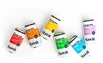 On-trend RTD beverages keep ‘em thirsting for more