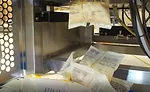 How to solve the dairy packaging puzzle