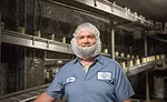 Tillamook County Creamery Association has high expectations