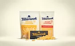 Tillamook County Creamery Association plays the long game to match its values