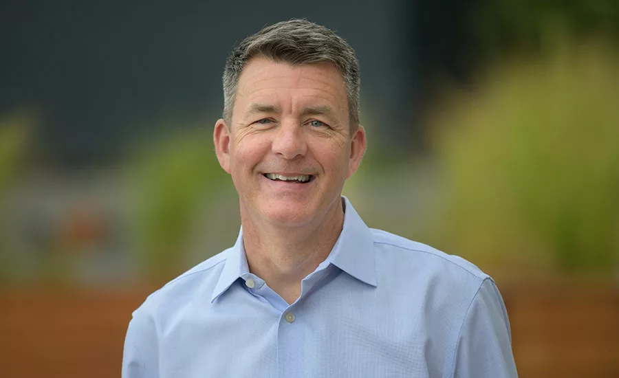 Tillamook County Creamery Association plays the long game to match its values