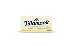 Tillamook County Creamery Association plays the long game to match its values