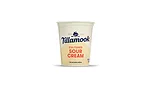 Tillamook County Creamery Association plays the long game to match its values