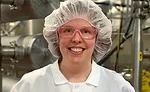 Tillamook County Creamery Association plays the long game to match its values