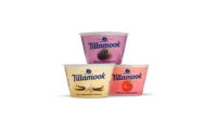 Tillamook County Creamery Association plays the long game to match its values