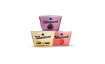 Tillamook County Creamery Association plays the long game to match its values