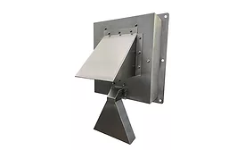 Air Cleaning Blowers LLC