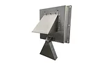 Air Cleaning Blowers LLC
