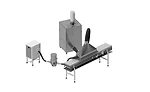 Paxton Products