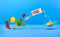 NotCo debuts NotMilk plant-based ‘milk’