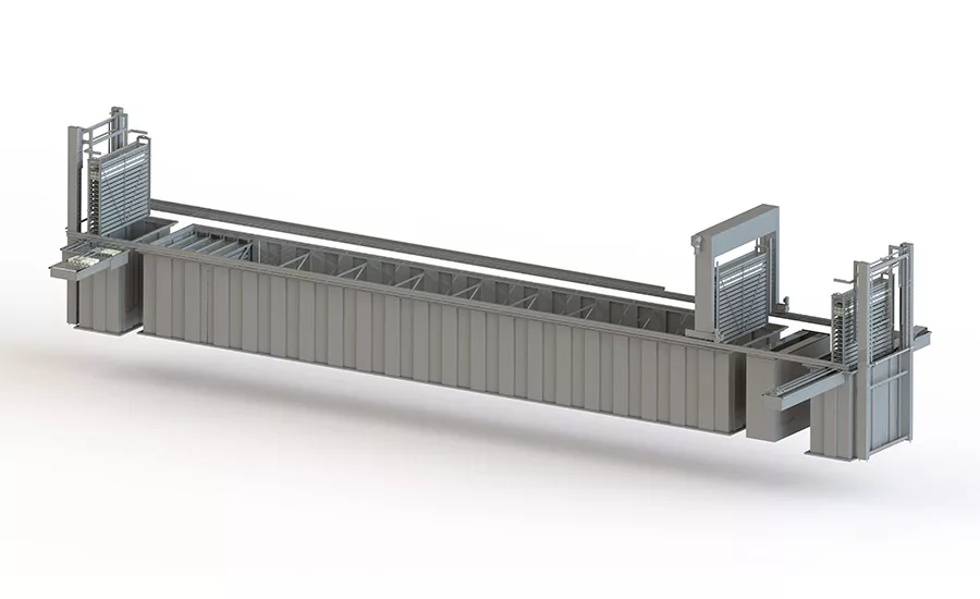 Alpma USA