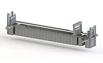 Alpma USA