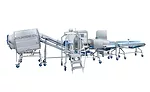 Deville Technologies