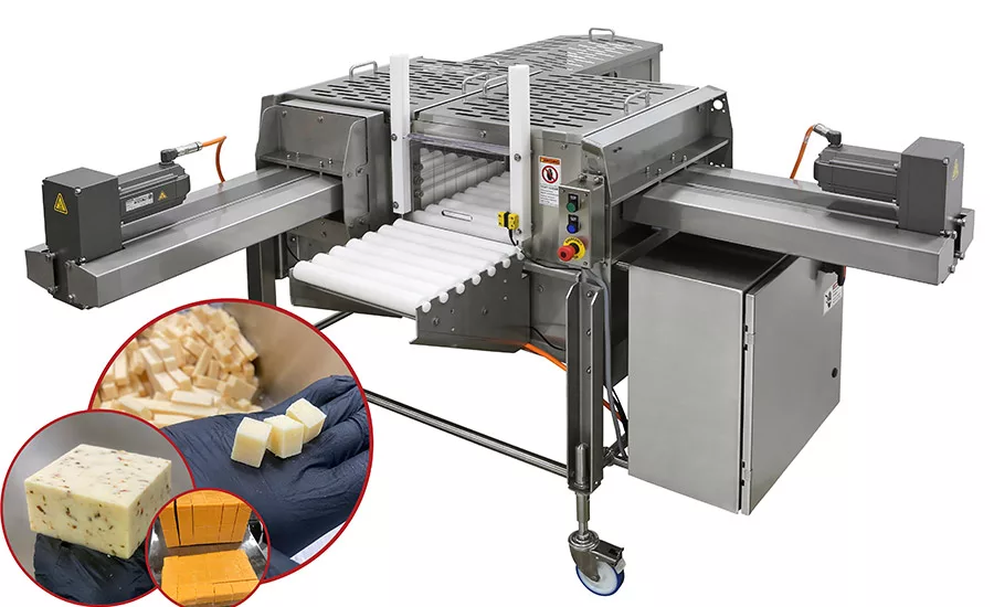 Hart Design & Manufacturing