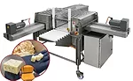 Hart Design & Manufacturing