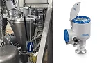 Krohne Group