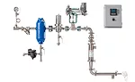 Pick Heaters Inc.