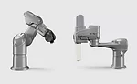 Stäubli Robotics