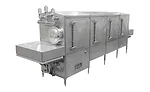 Koss Industrial Inc.