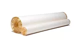 Toray Membrane
