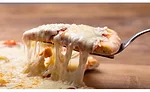 Suppliers offer new ingredients for cheese