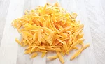Suppliers offer new ingredients for cheese