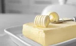Suppliers offer new ingredients for cheese