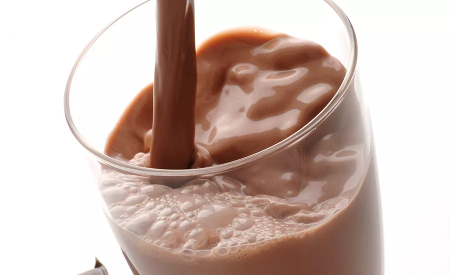 Go ‘clean’ with emulsifiers, stabilizers and gums