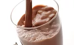 Go ‘clean’ with emulsifiers, stabilizers and gums