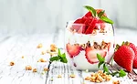 Go ‘clean’ with emulsifiers, stabilizers and gums