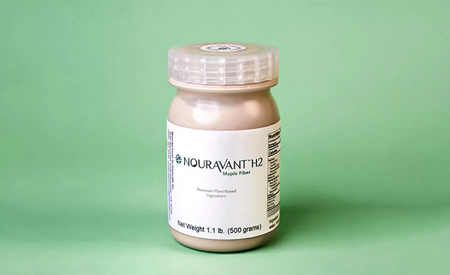 Go ‘clean’ with emulsifiers, stabilizers and gums
