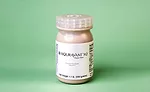 Go ‘clean’ with emulsifiers, stabilizers and gums