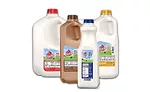 Maryland & Virginia Milk Producers Cooperative Association is embracing the winds of change