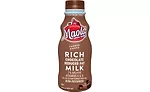 Maryland & Virginia Milk Producers Cooperative Association is embracing the winds of change