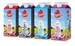 Maryland & Virginia Milk Producers Cooperative Association is embracing the winds of change