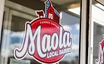 Maryland & Virginia Milk Producers Cooperative Association is delivering on promises