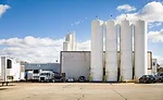 Maryland & Virginia Milk Producers Cooperative Association is delivering on promises