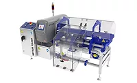 Conquer contaminants in dairy food and beverage processing