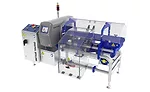 Conquer contaminants in dairy food and beverage processing