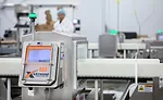 Conquer contaminants in dairy food and beverage processing