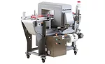 Conquer contaminants in dairy food and beverage processing