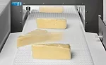 Conquer contaminants in dairy food and beverage processing