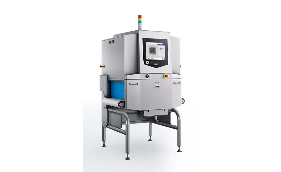 Conquer contaminants in dairy food and beverage processing