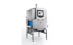 Conquer contaminants in dairy food and beverage processing