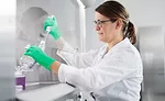 Syntegon Technology Services 
