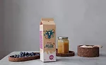 Pure-Pak Imagine carton